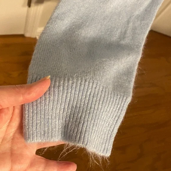 Anthropologie Saturday Sunday Lounge Set - Picture 6 of 11